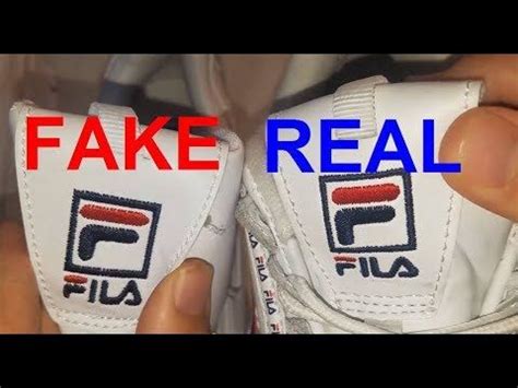 fake fila shoes|fila shoes review.